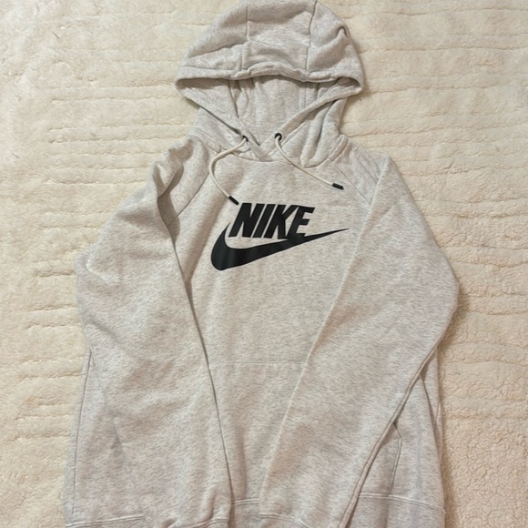 Hoodie - Picture 1 of 4